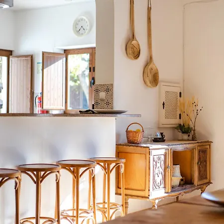 Rustic Charm For Groups At Orange Grove Farm Casa vacanze *