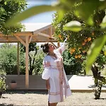 Rustic Charm For Groups At Orange Grove Farm Lagos