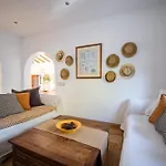 Rustic Charm For Groups At Orange Grove Farm بيت للعطل
