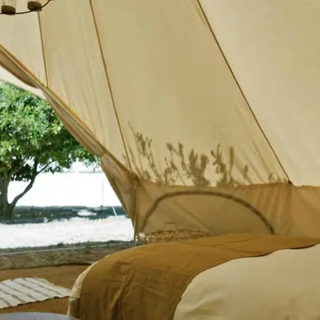 Rustic Charm For Groups At Orange Grove Farm Vakantiehuis Lagos