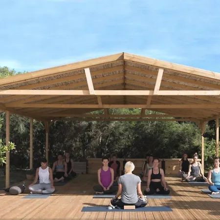 Rustic Charm For Groups At Orange Grove Farm Vakantiehuis Lagos