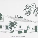 Rustic Charm For Groups At Orange Grove Farm *