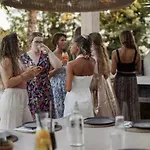 Rustic Charm For Groups At Orange Grove Farm *