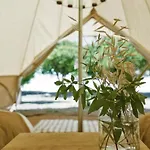 Rustic Charm For Groups At Orange Grove Farm 펜션 라고스