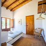 펜션 Rustic Charm For Groups At Orange Grove Farm