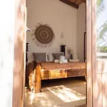 Rustic Charm For Groups At Orange Grove Farm