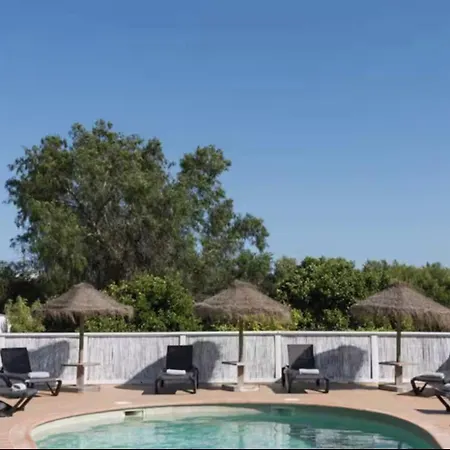 Rustic Charm For Groups At Orange Grove Farm * Lagos