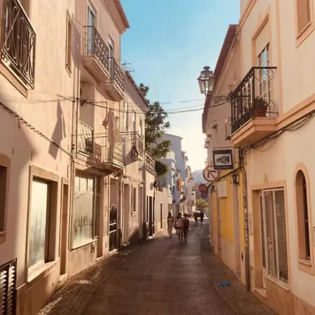 Rustic Charm For Groups At Orange Grove Farm Hébergement de vacances