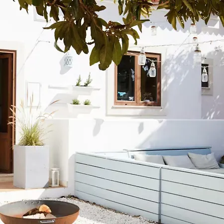 Rustic Charm For Groups At Orange Grove Farm Lagos