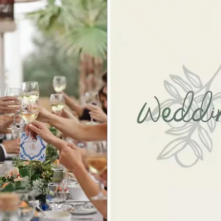 Hébergement de vacances Rustic Charm For Groups At Orange Grove Farm