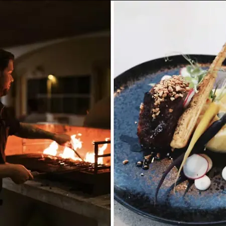 Rustic Charm For Groups At Orange Grove Farm Hébergement de vacances Lagos