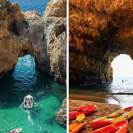 Hébergement de vacances Rustic Charm For Groups At Orange Grove Farm *