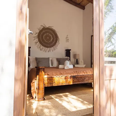 Rustic Charm For Groups At Orange Grove Farm