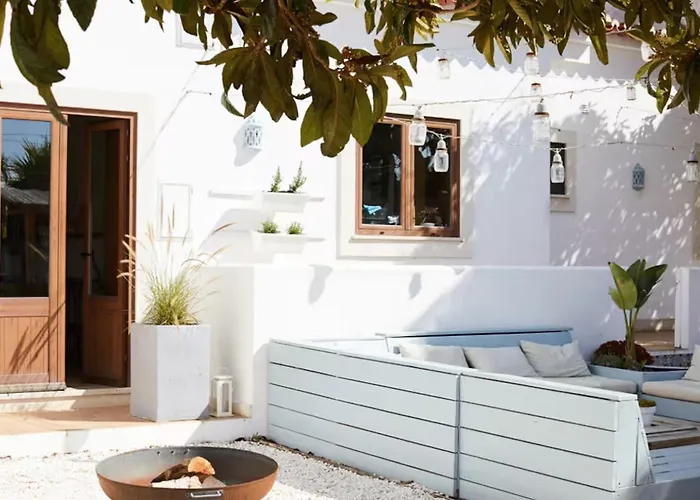 Rustic Charm For Groups At Orange Grove Farm Lagos