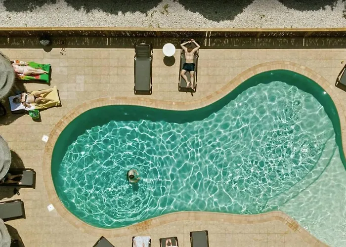 Rustic Charm For Groups At Orange Grove Farm Ferienhaus Lagos