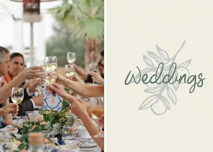 Ferienhaus Rustic Charm For Groups At Orange Grove Farm