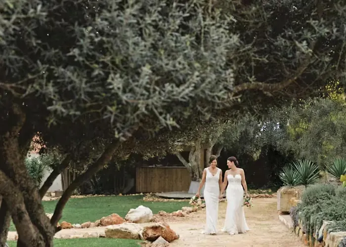 Rustic Charm For Groups At Orange Grove Farm Ferienhaus