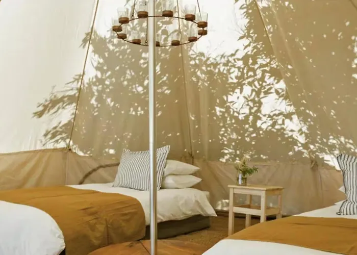 Rustic Charm For Groups At Orange Grove Farm * Lagos