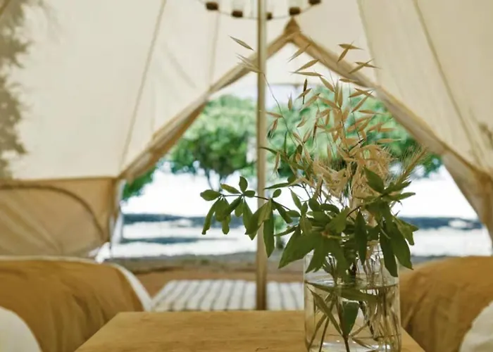 Rustic Charm For Groups At Orange Grove Farm Ferienhaus Lagos