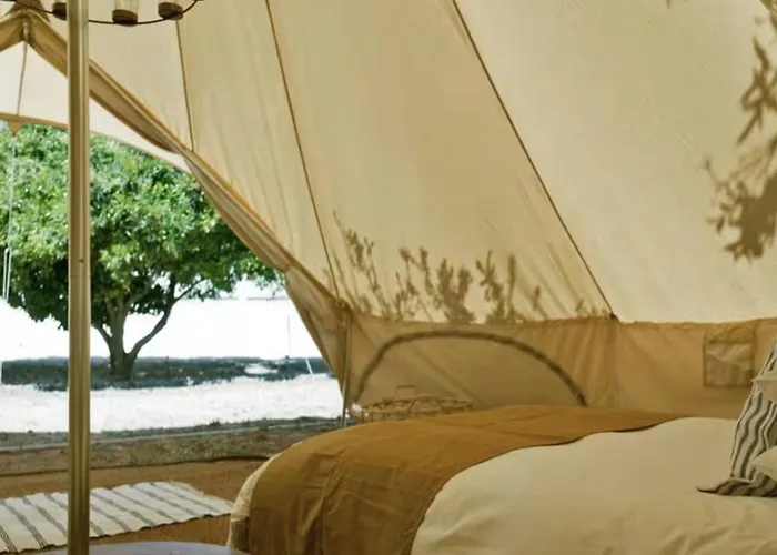 Rustic Charm For Groups At Orange Grove Farm Ferienhaus Lagos