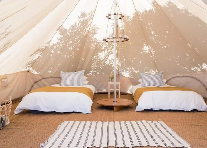 Rustic Charm For Groups At Orange Grove Farm *