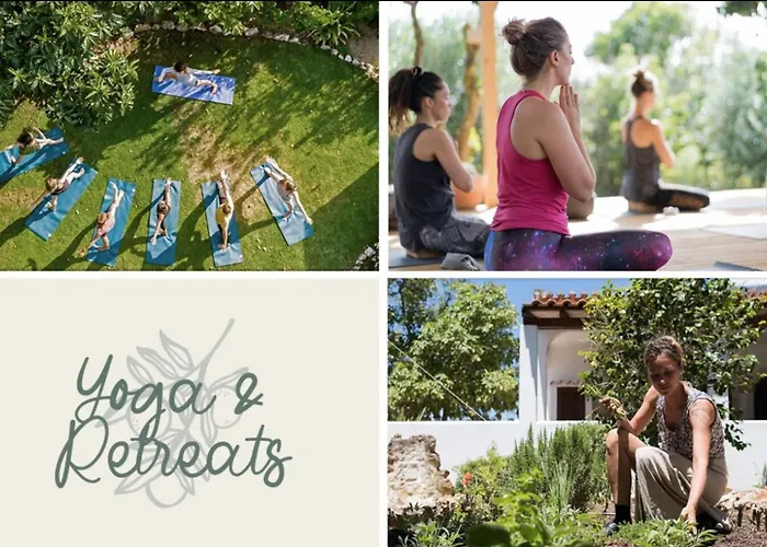 Rustic Charm For Groups At Orange Grove Farm * Lagos