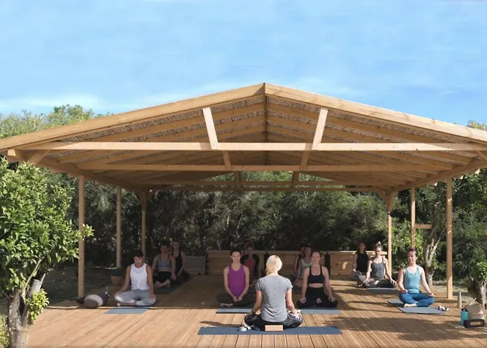 Rustic Charm For Groups At Orange Grove Farm Ferienhaus Lagos