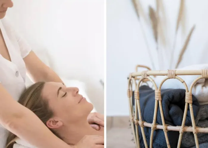 Rustic Charm For Groups At Orange Grove Farm * Lagos