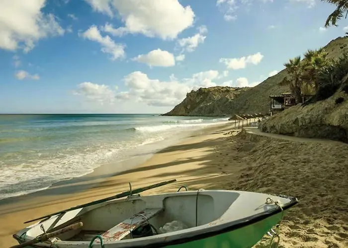 Rustic Charm For Groups At Orange Grove Farm Ferienhaus *
