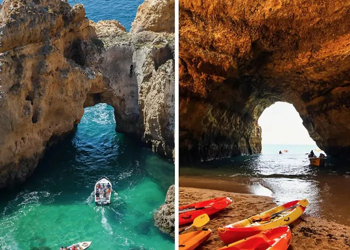 Ferienhaus Rustic Charm For Groups At Orange Grove Farm *