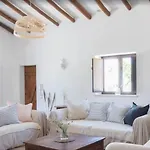 Rustic Charm For Groups At Orange Grove Farm *