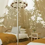 Rustic Charm For Groups At Orange Grove Farm * 拉哥斯