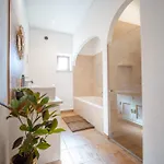 Σπίτι διακοπών Rustic Charm For Groups At Orange Grove Farm *