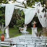 Rustic Charm For Groups At Orange Grove Farm