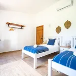 Rustic Charm For Groups At Orange Grove Farm Σπίτι διακοπών Λάγος