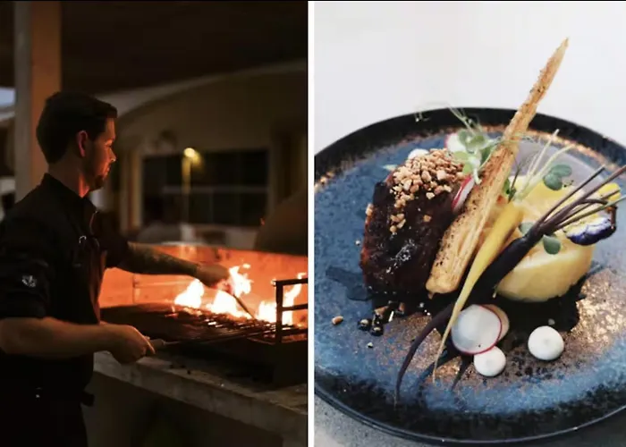 Rustic Charm For Groups At Orange Grove Farm Casa vacanze Lagos