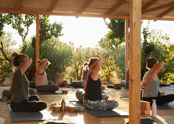 Casa vacanze Rustic Charm For Groups At Orange Grove Farm