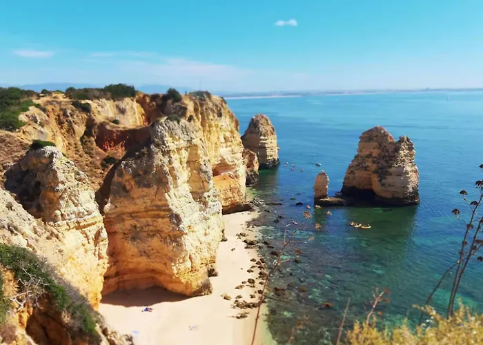 Casa vacanze Rustic Charm For Groups At Orange Grove Farm Lagos