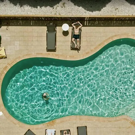 Rustic Charm For Groups At Orange Grove Farm Дом отдыха Лагуш