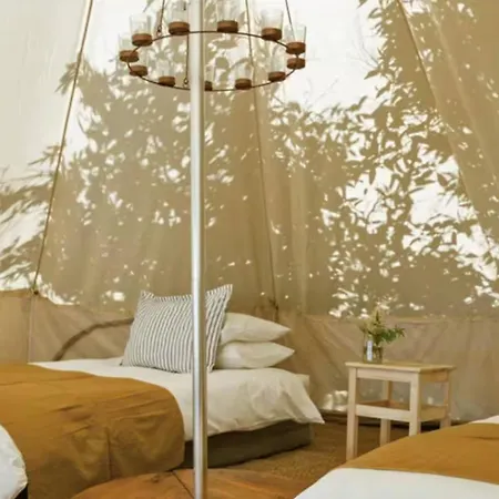 Rustic Charm For Groups At Orange Grove Farm * Лагуш