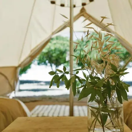 Rustic Charm For Groups At Orange Grove Farm Дом отдыха Лагуш