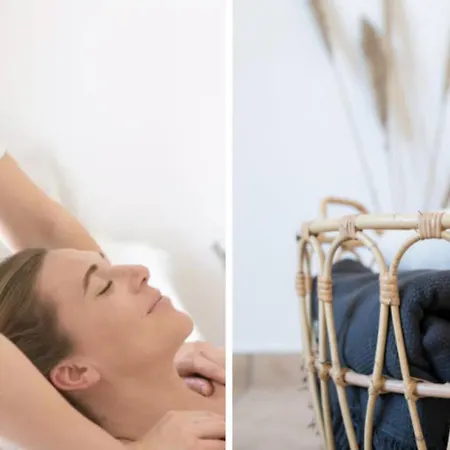 Rustic Charm For Groups At Orange Grove Farm * Лагуш