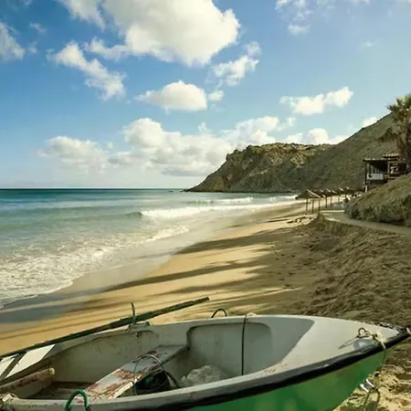 Rustic Charm For Groups At Orange Grove Farm Дом отдыха *